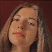 Insegnante per ripetizioni di inglese